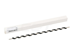 Ролик очистки ролика заряда для KYOCERA TASKalfa 2552ci/3252ci/2553ci/3253ci (CET), CET241019