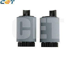 Ролик подачи FC5-6934-000 для CANON iR2270/2870/3570 (CET), CET5011