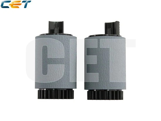 Ролик подачи FC5-6934-000 для CANON iR2270/2870/3570 (CET), CET5011