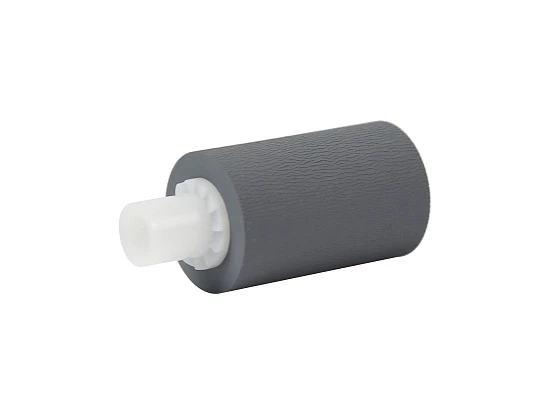 Ролик подхвата ADF D683-2228 для RICOH MP2554SP/MP3054SP/MP3554SP (CET), CET6210