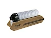 Тонер-картридж 842127 для RICOH MP4054SP/5054SP/6054SP (CET), 1046г, 37000 стр., CET6775