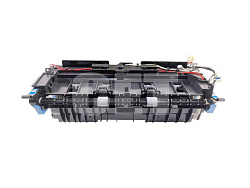 Фьюзер (печка) в сборе 301022227001, 302111001301 для PANTUM P3010/P3300/M6700/M6800 (CET), DGP0974