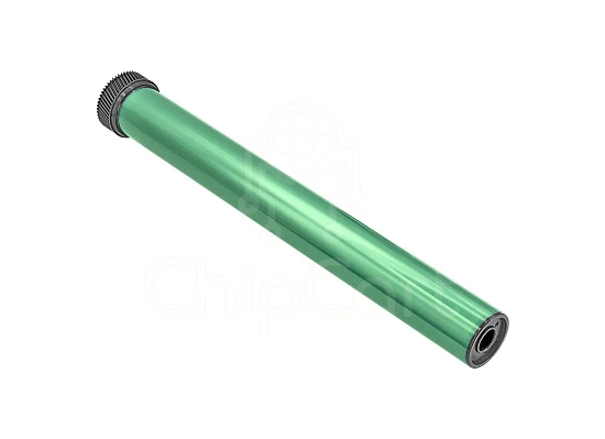 Фотобарабан для Xerox Phaser 3610/WorkCentre 3615/3655, VersaLink B400/B405, Grafit