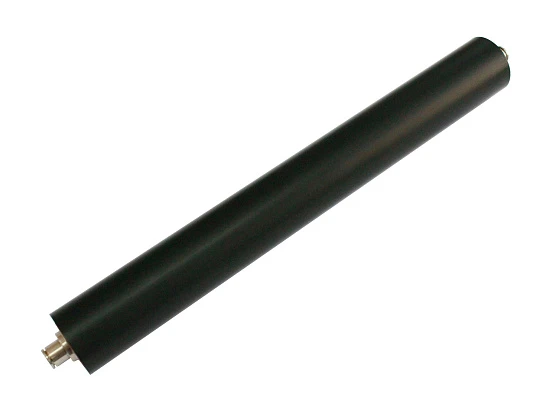 Резиновый вал для CANON iR5570 (CET), CET2767