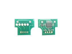 Чип драм-юнита C930X71G для LEXMARK X930/X935/X940/X945 (CET), (WW), 53000 стр., CET0087