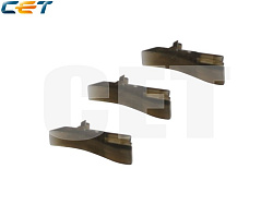 Наконечник сепаратора прижимного вала для KONICA MINOLTA Bizhub 654/754/C654/C754 (CET), CET7170 1шт
