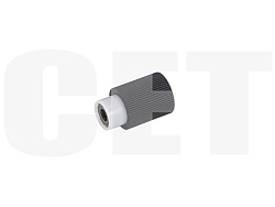 Ролик подачи AF031185 для RICOH IM C2010/C3010/C3510/C4510/C6010 (CET), CET341127