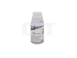 Тонер PK294 для KYOCERA ECOSYS P5021cdw (Japan) Magenta, 50г/бут, (унив.), OSP0294M-50