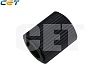 Ролик подачи ADF для CANON iR2270 (CET), CET5091