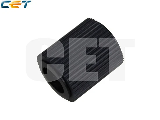 Ролик подачи ADF для CANON iR2270 (CET), CET5091
