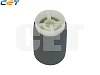 Ролик отделения для KONICA MINOLTA Bizhub 600 (CET), CET8409