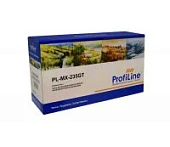 Картридж Sharp MX-235GT 16K (ProfiLine)