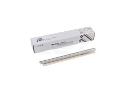 Ракель (двухслойный) DK3160-Blade, DK3130-Blade для KYOCERA ECOSYS M3040dn/M3145dn/M3655idn/P3055dn