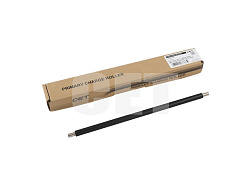 Ролик заряда для HP Color LaserJet Pro M452dn/ MFP M377dw (CET), (WW), CET251067