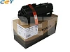 Тонер-картридж (PK9/PK11) TK-1160 для KYOCERA ECOSYS P2040dn/P2040dw (CET), 280г, 7200 стр., CET6740