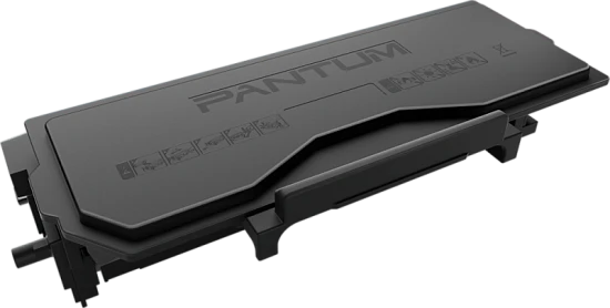 Тонер-картридж Pantum TL-5120XP для BP5100/BM5100, 15000 стр.