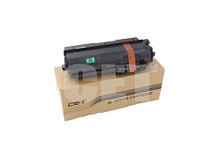 Тонер-картридж 1T02RV0UT0 для OLIVETTI 4023/4024MF (CET), (EUR), 450г, 12000 стр., CET131132