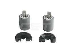Комплект роликов для CANON iR1600 (CET), CET5093, CET5093R