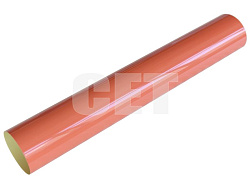 Термопленка NBLTH0567FCZ1 для SHARP MX-2310U/2610N/3610N/3640N/4140N (CET), CET7691