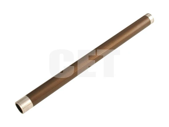 Тефлоновый вал NROLI0030FCZZ для SHARP AR-160/161/162/163/164 (CET), CET3275