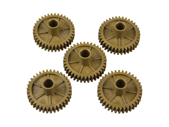 Шестерня привода резинового вала 36T для CANON iR ADVANCE 4025 (CET), CET5073