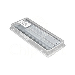 Ракель (wiper blade) HP LJ 1010/1200/1300/1100 (упак. 10шт) Grafit