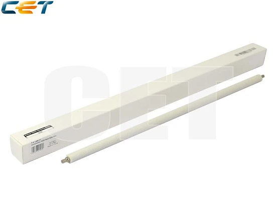 Ролик очистки ролика заряда для XEROX WorkCentre 7525 (CET), CET7964