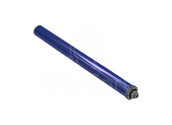 Фотобарабан для HP P1005/P1505/M1120/P1102/P1606/M1536/M201/M125, Long Life, Grafit