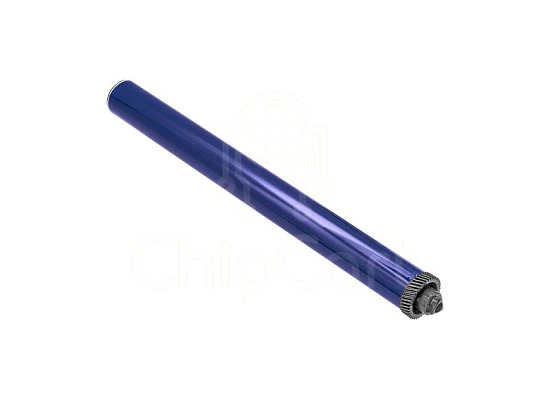 Фотобарабан для HP P1005/P1505/M1120/P1102/P1606/M1536/M201/M125, Long Life, Grafit