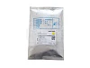 Девелопер для KONICA MINOLTA Bizhub C654/C754/C654e/C754e (CET) Yellow, 400г, 155000 стр., CET171022