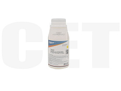 Тонер PK294 для KYOCERA ECOSYS P5021cdw (Japan) Yellow, 50г/бут, (унив.), OSP0294Y-50