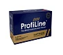 Драм-картридж Brother DR-2335 12K (ProfiLine)