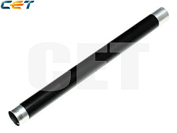 Тефлоновый вал AE01-1065, B245-4052 для RICOH Aficio 1015/1018 (CET), CET3074