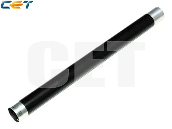 Тефлоновый вал AE01-1065, B245-4052 для RICOH Aficio 1015/1018 (CET), CET3074