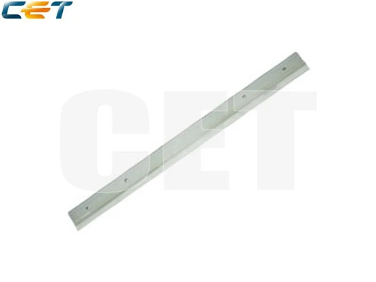 Ракель 6LA27554000 для TOSHIBA e-STUDIO 350/450 (CET), CET4670