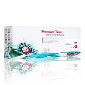 Картридж Brother TN-423M, Magenta 6.5K (SuperFine)