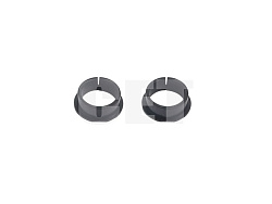 Бушинг тефлонового вала для KYOCERA ECOSYS M3040dn/M3540idn/FS-2100D (CET), 2 шт/компл, CET361094