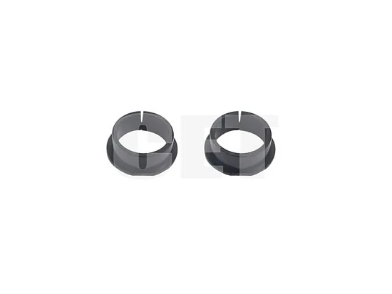 Бушинг тефлонового вала для KYOCERA ECOSYS M3040dn/M3540idn/FS-2100D (CET), 2 шт/компл, CET361094