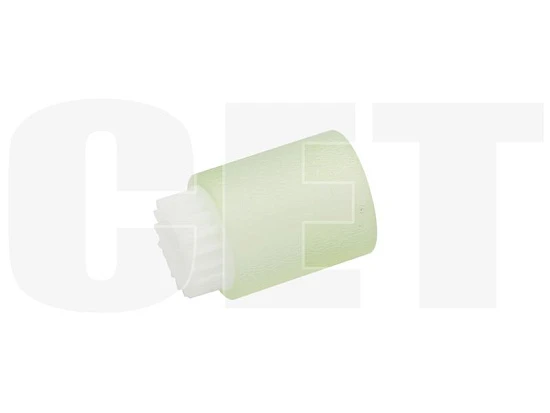 Ролик подхвата (полиуретан) для RICOH Aficio MPC3002 (CET), CET341064