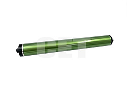 Барабан 013R00674, 013R00676 для XEROX Versant 80/2100 Press (CET), DGP0709