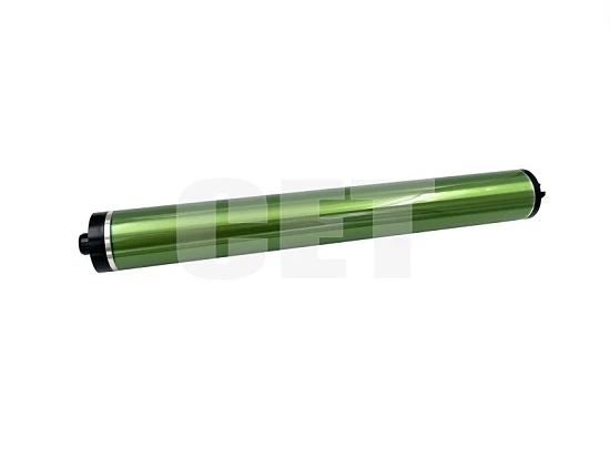 Барабан 013R00674, 013R00676 для XEROX Versant 80/2100 Press (CET), DGP0709