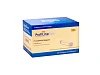Картридж HP CB403A (№642A) Magenta 7.5K (ProfiLine)