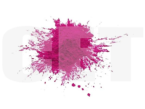 Тонер TF11M C-EXV51 для CANON iR ADVANCE C5535/C5540/C5550/C5560(CET) Magenta, 20кг/мешок, CET111017