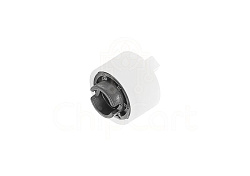 Муфта для Konica-Minolta bizhub 200/222/282/350/360/420