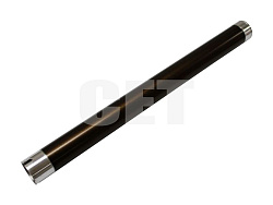 Тефлоновый вал NROLM0086QSZZ для SHARP AR-235/275 (CET), CET3278