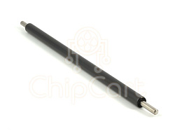 Ролик заряда (PCR) для Samsung ML-1610/1640/1650/2010/2240/2510/2570/3050, Xerox 3117/3428, мягкий