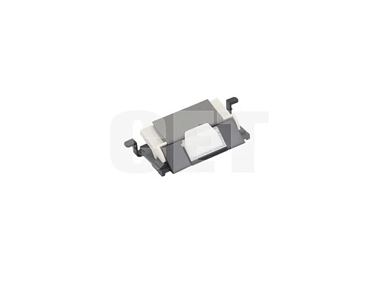 Тормозная площадка ADF 302S094050 для KYOCERA ECOSYS M2040dn/M2135dn/M2540dn/M2640idw (CET)