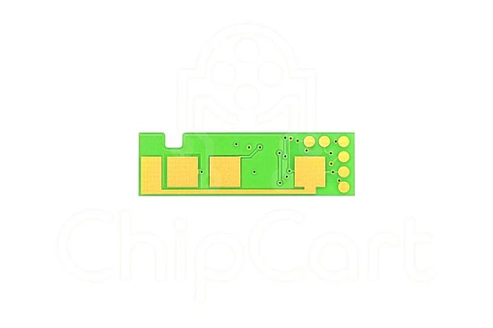 Чип для Xerox B205/B210/B215, 3K, Grafit