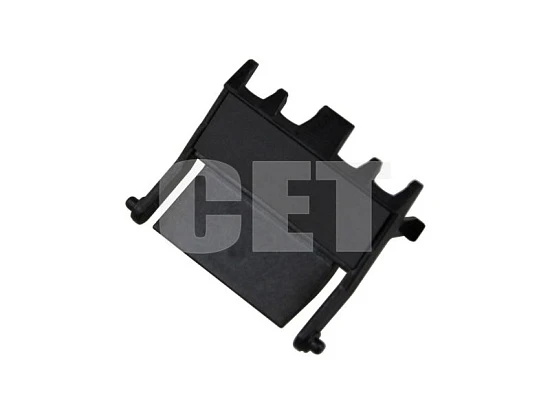 Тормозная площадка для BROTHER MFC-8510DN (CET), CET2803