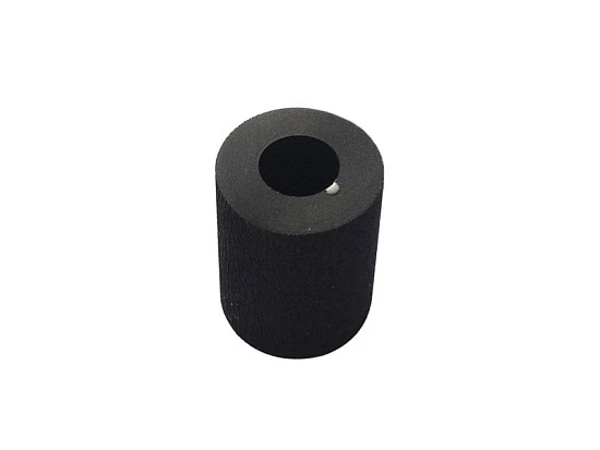 Резинка ролика подхвата 2NG94120 для KYOCERA TASKalfa 1800/1801/2200/2201 (CET), CET7829, CET7829R